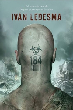 Poster 184
