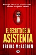 Poster El Coleccionista de Libros