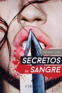 Ficha Secretos de sangre