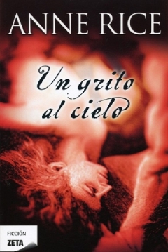 Poster Un Grito Al Cielo