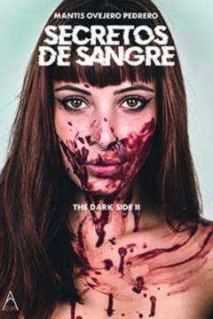 Ficha Secretos de sangre