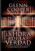 Poster La Hora de la Verdad