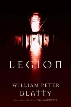 Ficha Legión
