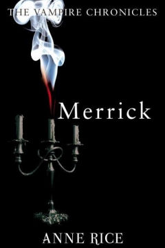 Ficha Merrick