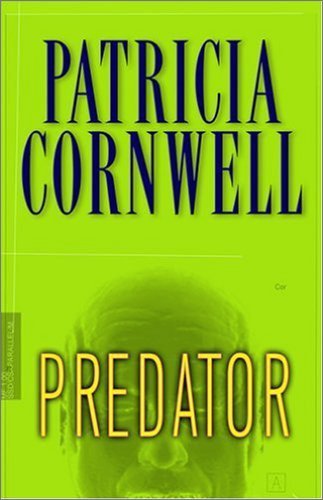 Ficha Predator