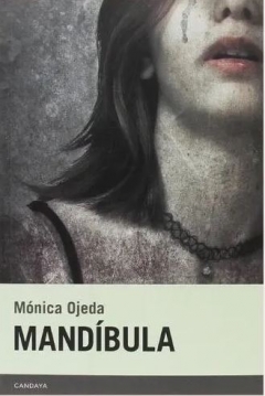Ficha Mandíbula