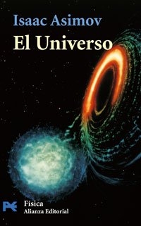 Ficha El Universo