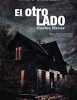 El Otro Lado