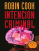 Intención Criminal