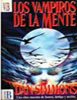 Los Vampiros De La Mente