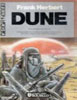 Dune I: Dune