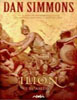 Ilión I: El Asedio