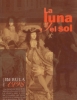 La Luna Y El Sol