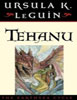 Los Libros De Terramar: Tehanu