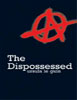 Los Desposeídos
