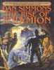 Hyperion IV: El Ascenso De Endymion
