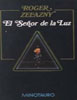 El Señor de la Luz