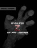 Apocalipsis Z: Los Días Oscuros