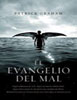 El evangelio del Mal