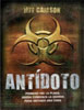 La Plaga 2. Antídoto