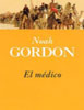 El médico
