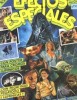 Efectos Especiales, La Magia del Cine y la T.V