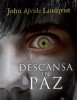 Descansa en paz