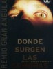 Donde Surgen Las Sombras