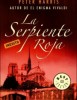 La Serpiente Roja