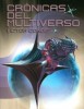 Crónicas del Multiverso