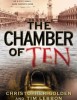 Las Ciudades Ocultas. Parte 3. The Chamber of Ten