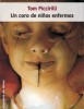 Un Coro de Niños Enfermos