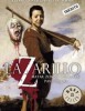 Lazarillo Z