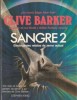 Sangre 2