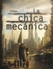 La Chica Mecánica