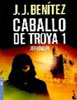 Caballo De Troya