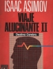 Viaje Alucinante 2: Destino Cerebro