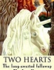 Dos Corazones