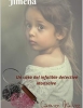 Jimena: Un Caso del Infalible Detective Monsalve