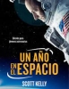 Un Año En El Espacio