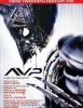 Alien vs. Predator