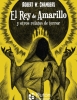El Rey de Amarillo