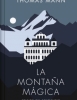 La Montaña Mágica