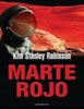 Trilogía De Marte I: Marte Rojo