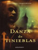 Danza De Tinieblas