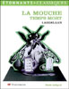 La Mosca