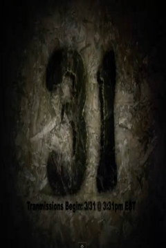 Poster 31