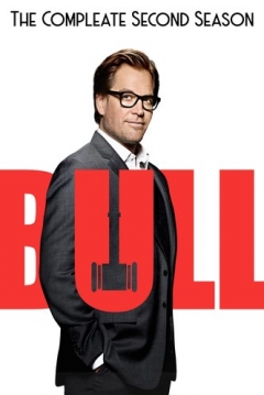 Poster Bull