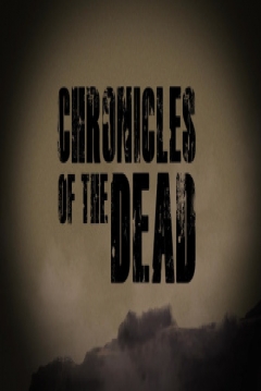 Poster Chronicles of the Dead
