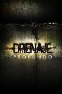 Poster Drenaje Profundo